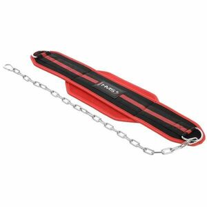 HMS Zátěžový posilovací pás PSTX05 obraz