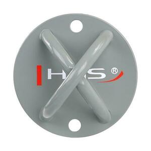 HMS Závěs pro popruhy a TRX UWX obraz