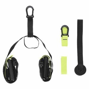 HMS Závěsný posilovací systém TX11 obraz