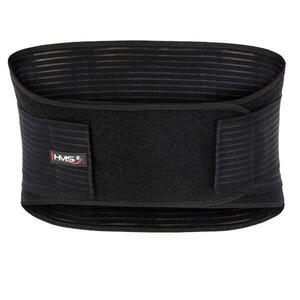 HMS BR1869 sťahovadlo na brucho obraz