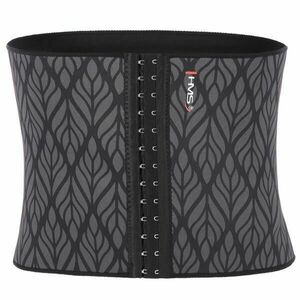 HMS Zeštíhlující neoprenový pás GR222 - L/XL obraz