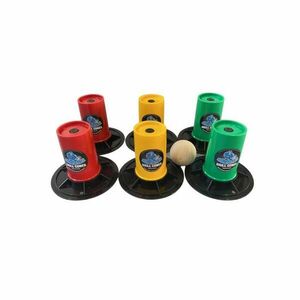 Hockey Revolution Drill Cones obraz