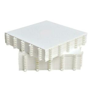 Hockey Revolution Hockey Tiles obraz