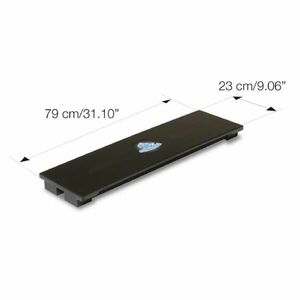 Hockey Revolution My Passer nahrávač obraz