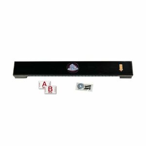 Hockey Revolution My Passer One obraz