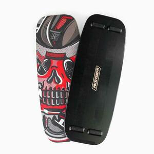 HockeyShot Balanční deska Training Balance Board Extreme obraz