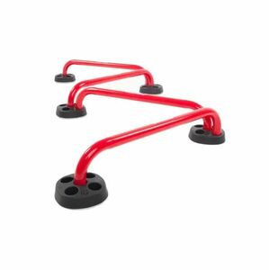 HockeyShot Stickhandling Edge Dangler obraz