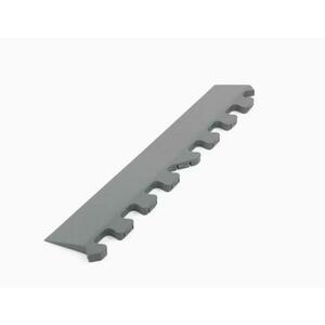 HockeyShot Ukončovací lišta k syntetickému ledu Ice Revolution puzzle deska Smoth Edging (1ks) obraz