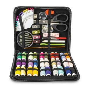 HomeLife Sada šicích potřeb 100 ks obraz