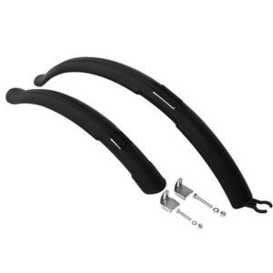 Hota MTB 93 blatníky obraz