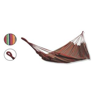 SEDCO 25055 bez výztuhy - oranžová obraz