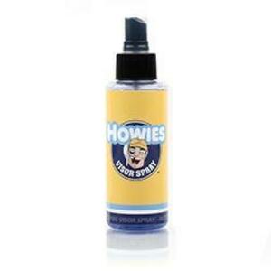 Howies Anti-fog - 113ml obraz