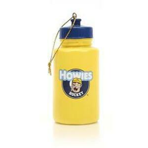 Howies Christmas ornament hockey - Varianta: lahev obraz