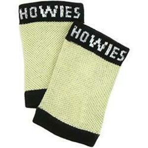 Howies Cut-Resistant Wrist Guard chránič zápěstí - Senior obraz