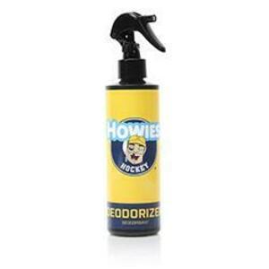 Howies Deodorizér hokejové výstroje - 236ml obraz