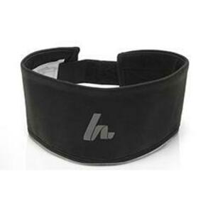 Howies FlexProtect Neck Guard nákrčník - L/XL 34-43cm obraz