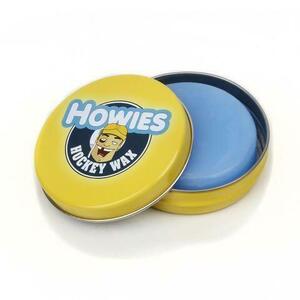 Howies Hockey Wax vosk na čepel obraz