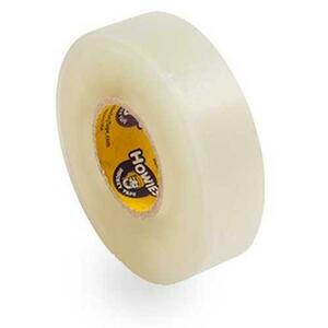 Howies Páska na holeně 25mm x 30m obraz