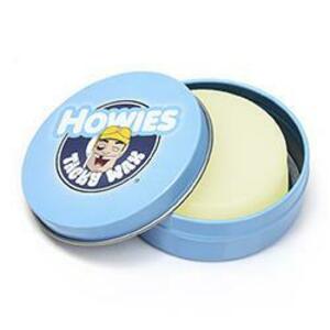 Howies Tacky vosk na čepel - Váha: 80g, béžová obraz