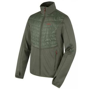 Husky Airy M khaki - M obraz