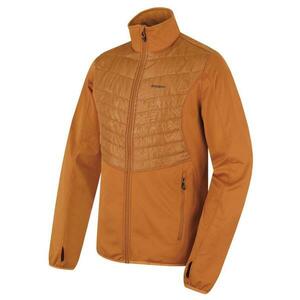 Husky Airy M - L obraz