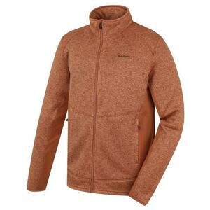 Husky Alan M - L obraz