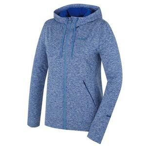 Husky Alony L - S obraz