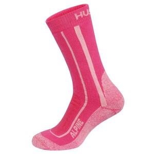 Husky Alpine pink - L (41-44) obraz