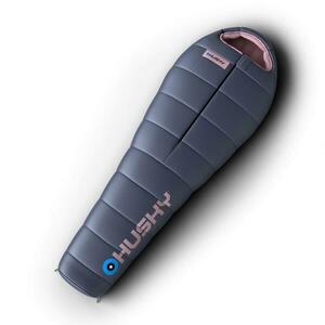 Husky Anapurna Ladies obraz