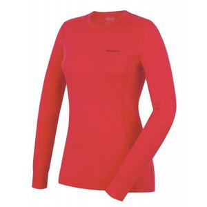 Husky Aron L - M obraz