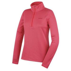 Husky Artic L - XS obraz