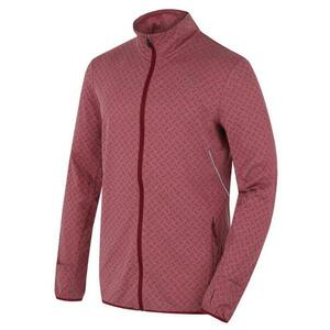 Husky Astel M - S obraz