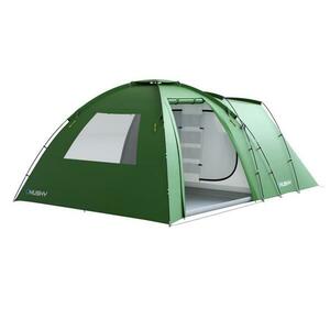 Husky Boston 5 obraz