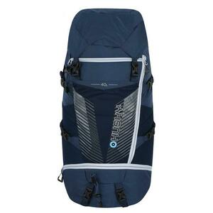 Husky Capture 40l dark blue obraz