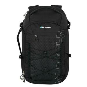 Husky Crewtor 30l black obraz
