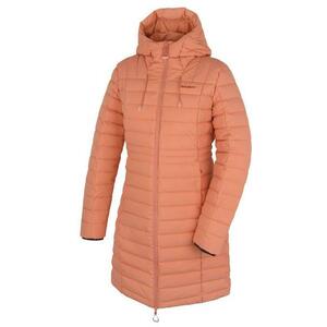 Husky Daili L - XS obraz