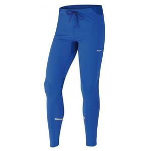 Husky pánské sportovní kalhoty Darby Long blue - XL obraz