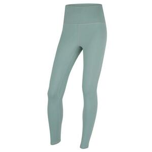 Husky Dasana L - L obraz