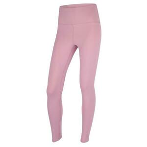 Husky Dasana L - L obraz