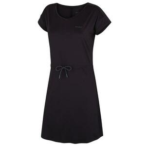 Husky Del L - M obraz