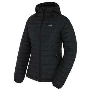 Husky Dreeser L - L obraz