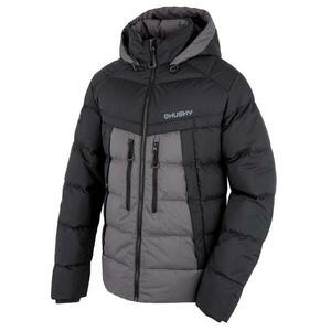 Husky Durra M - M obraz