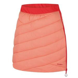 Husky Freez L - M obraz