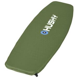 Husky Frosty 2, 5 khaki obraz