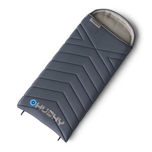 Husky Gala dark blue obraz