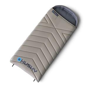 Husky Gala grey obraz