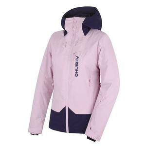 Husky Gambi L - L obraz