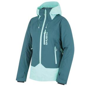 Husky Gambi L - M obraz