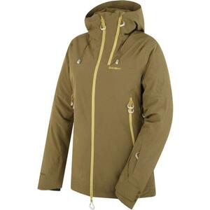 Husky Gambola L - L obraz