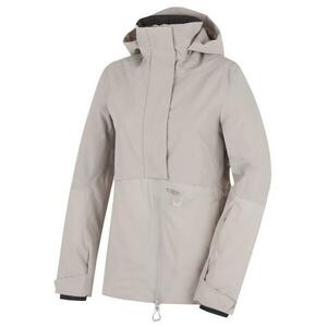 Husky Gato L - L obraz